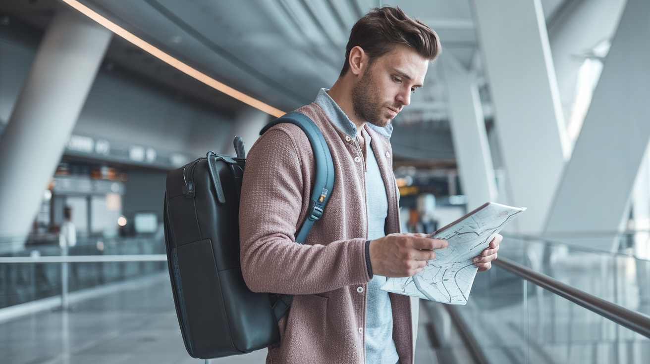 Airport Transfer from Barcelona Airport to Valls Tarragona: Your Stress-Free Guide